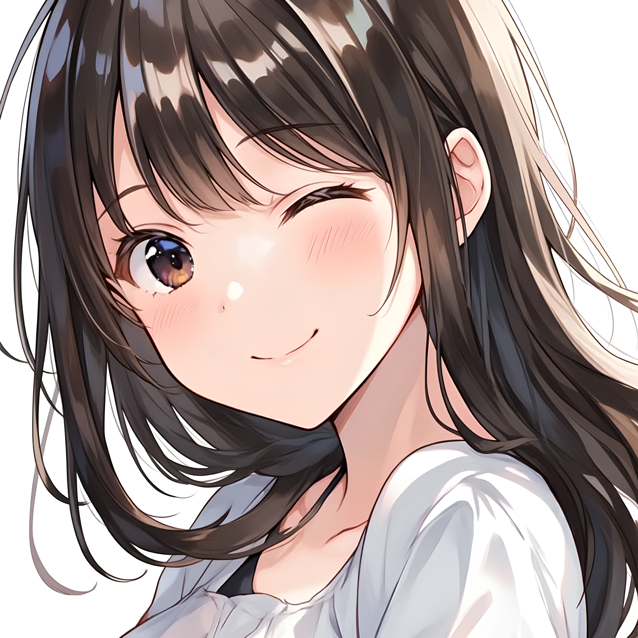 上半年全国铁路累计发送旅客22.4亿人次 同比增长6.7%